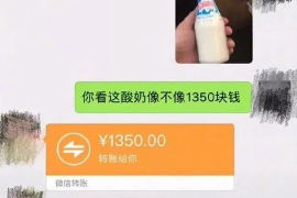 洪雅专业要账公司